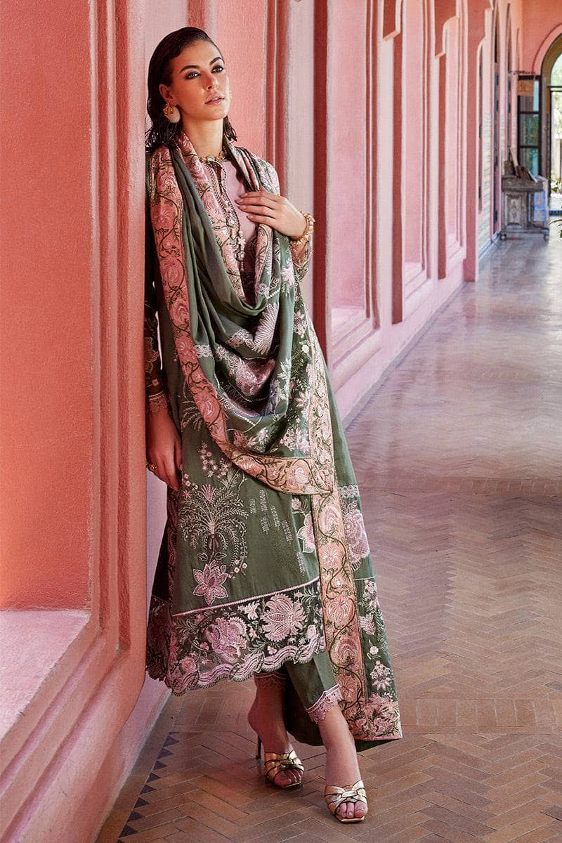 img_mushq_moroccan_dreams_awwal_boutique