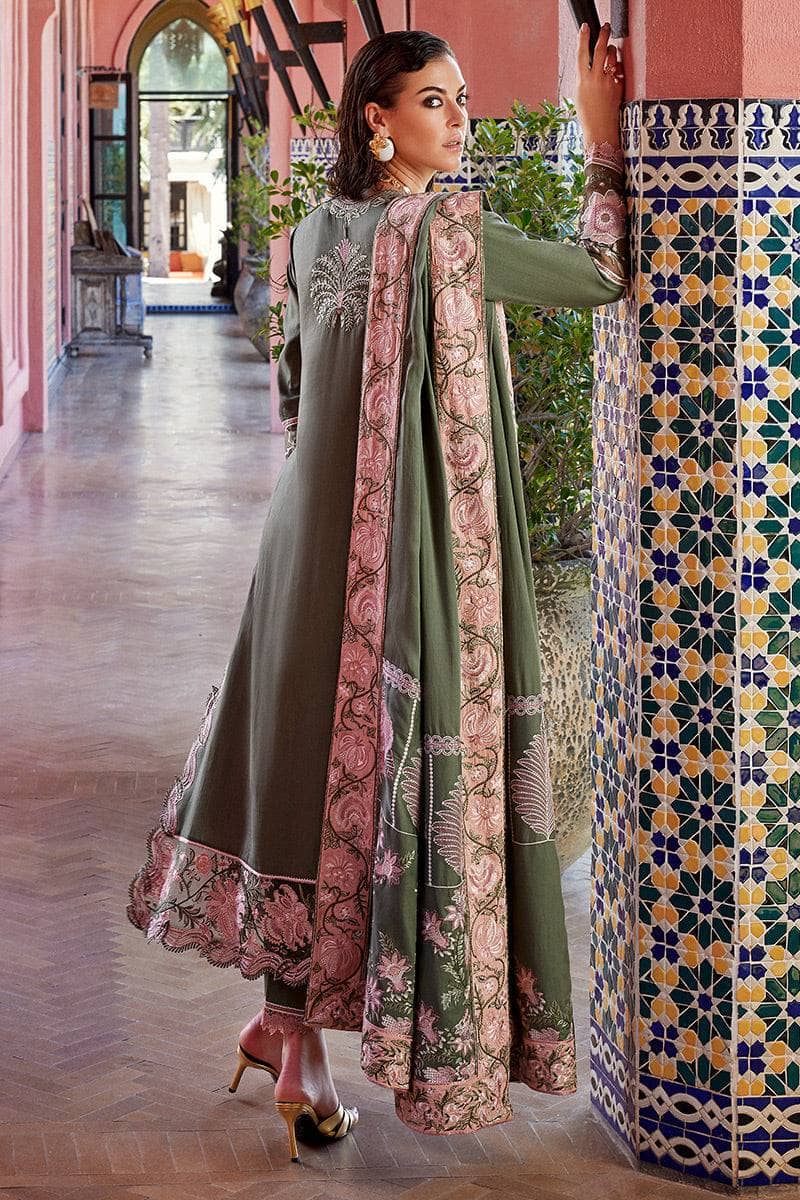 img_mushq_moroccan_dreams_awwal_boutique