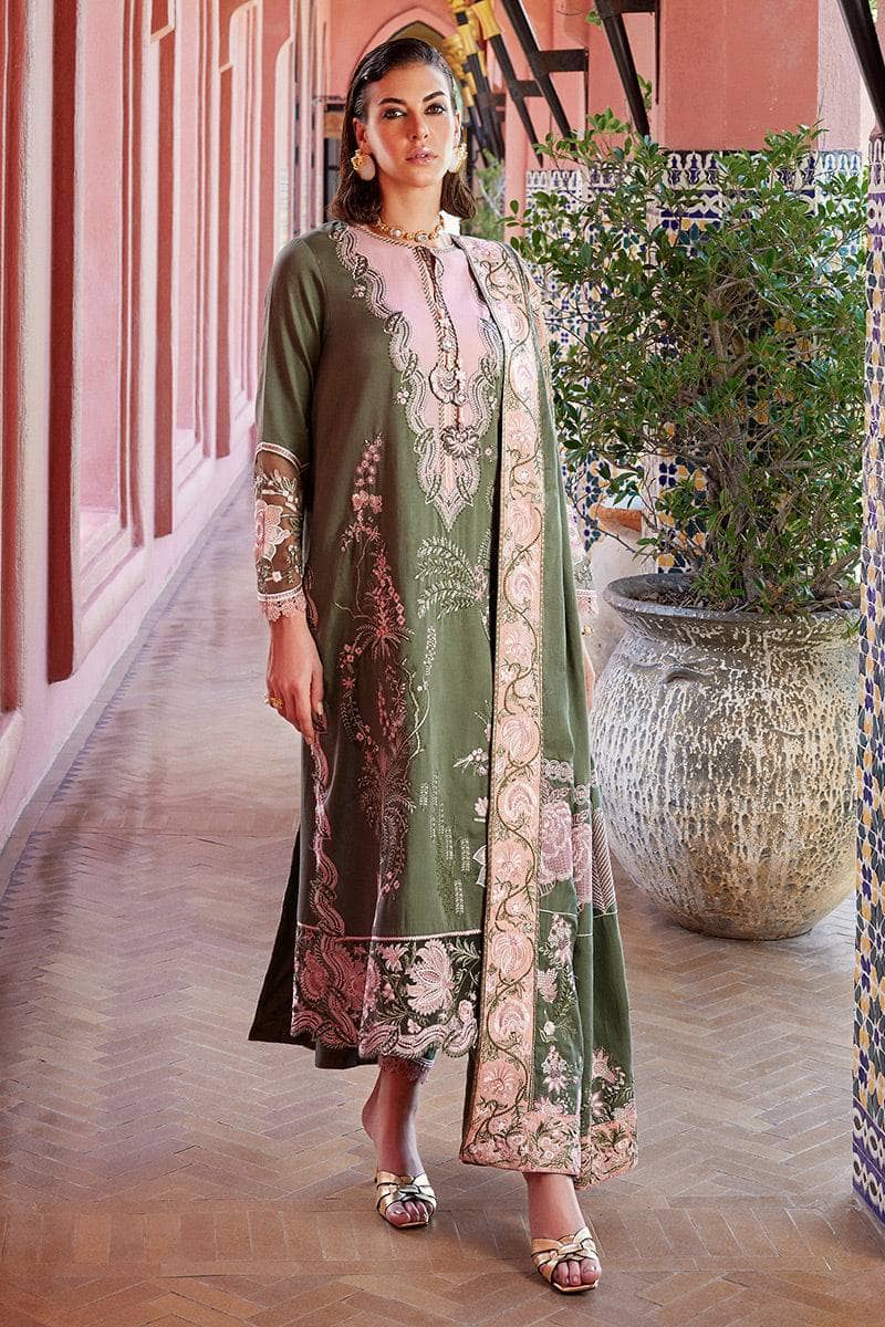 img_mushq_moroccan_dreams_awwal_boutique