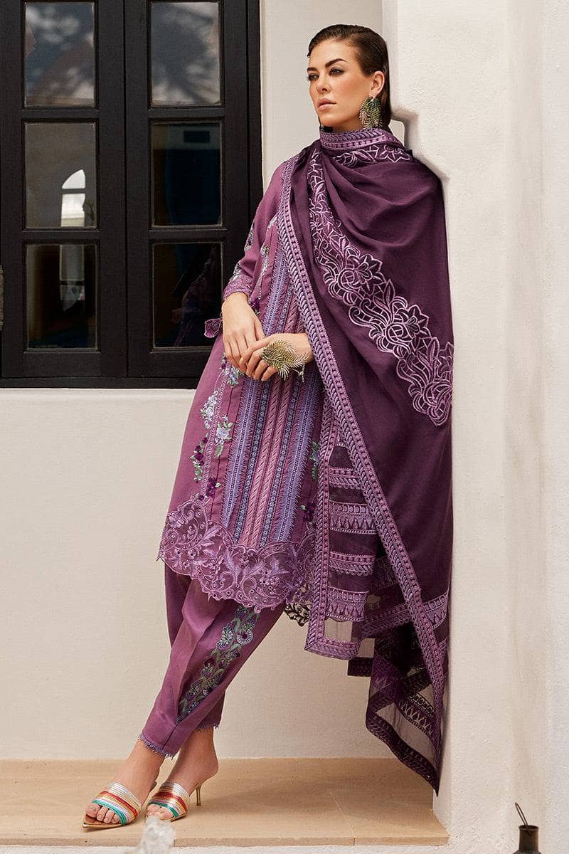 img_mushq_moroccan_dreams_awwal_boutique