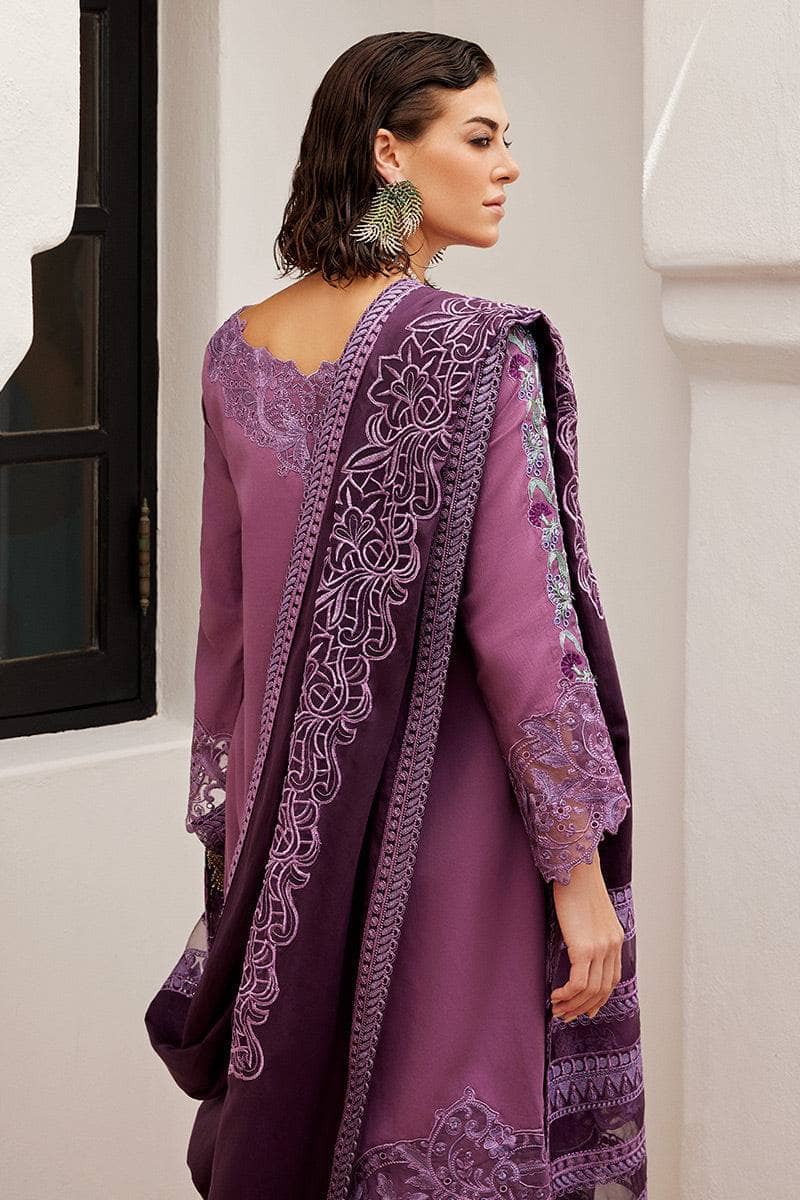 img_mushq_moroccan_dreams_awwal_boutique