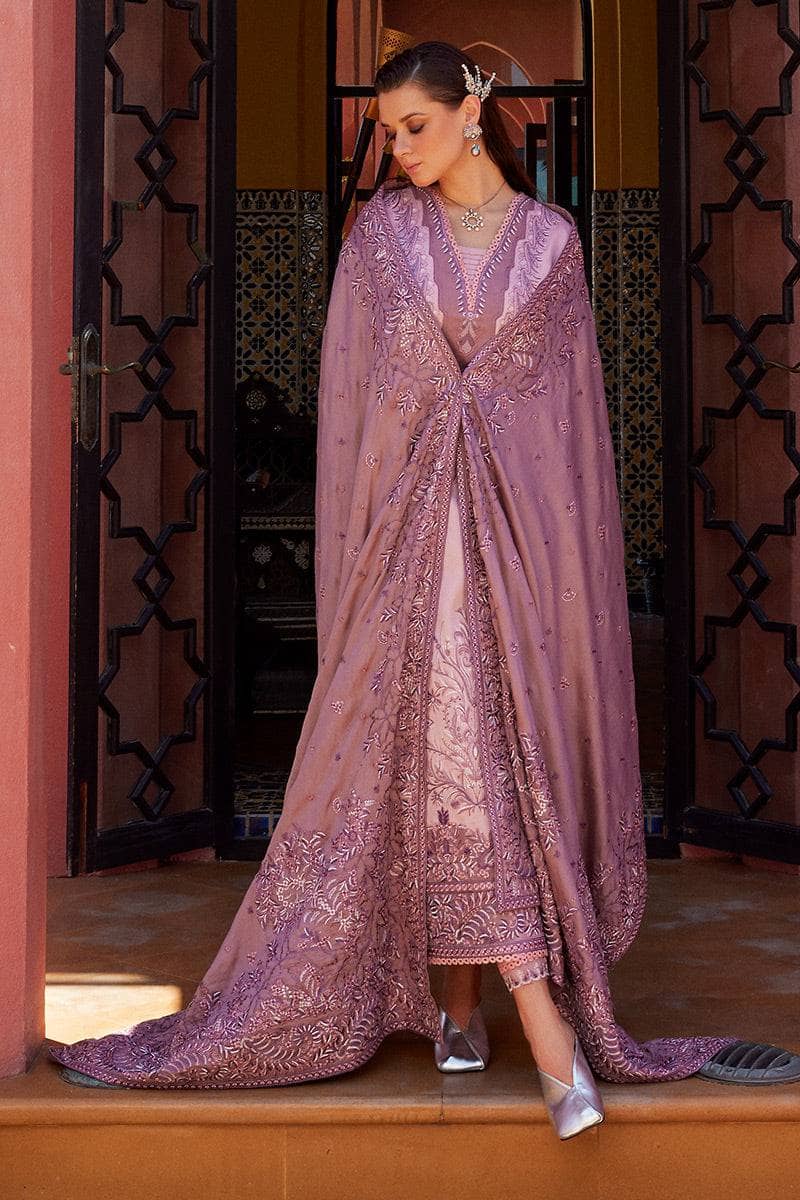 img_mushq_moroccan_dreams_awwal_boutique