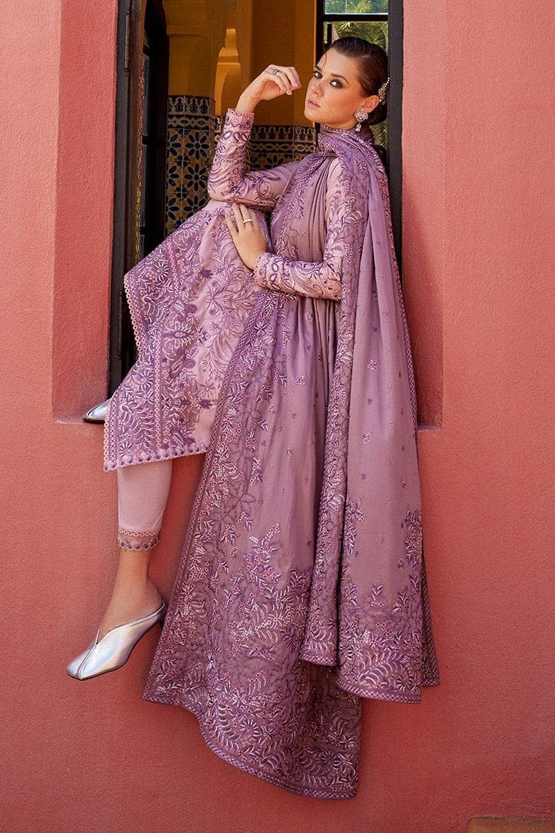 img_mushq_moroccan_dreams_awwal_boutique