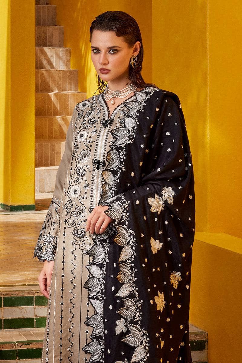 img_mushq_moroccan_dreams_awwal_boutique