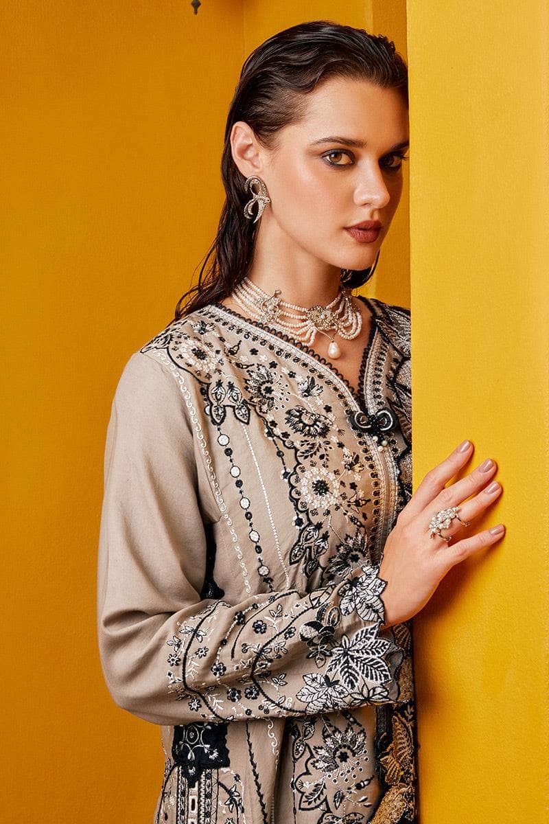 img_mushq_moroccan_dreams_awwal_boutique