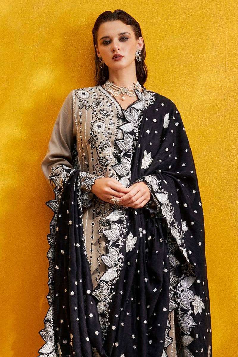 img_mushq_moroccan_dreams_awwal_boutique