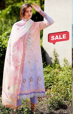 img_mushq_solace_awwal_boutique