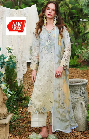 img_sale_awwal_boutique
