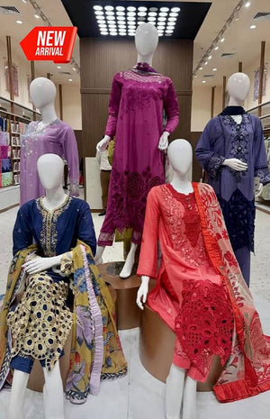img_mushq_hemline_awwal_boutique
