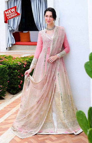 img_mushq_bachellerotte_awwal_boutique