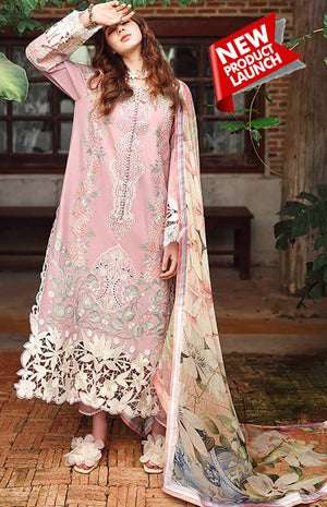 img_mushq_hemline_awwal_boutique