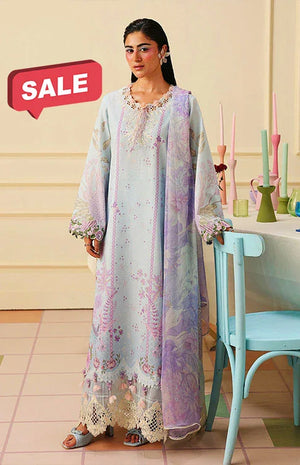 img_mushq_soleil_awwal_boutique