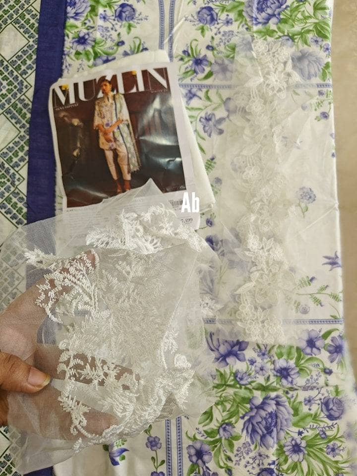 img_sana_safinaz_muzlin_winter_awwal_boutique