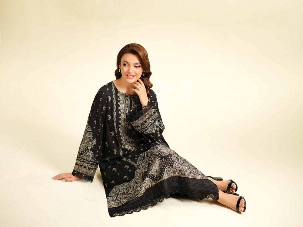 ing_nishat_lawn_awwal_boutique