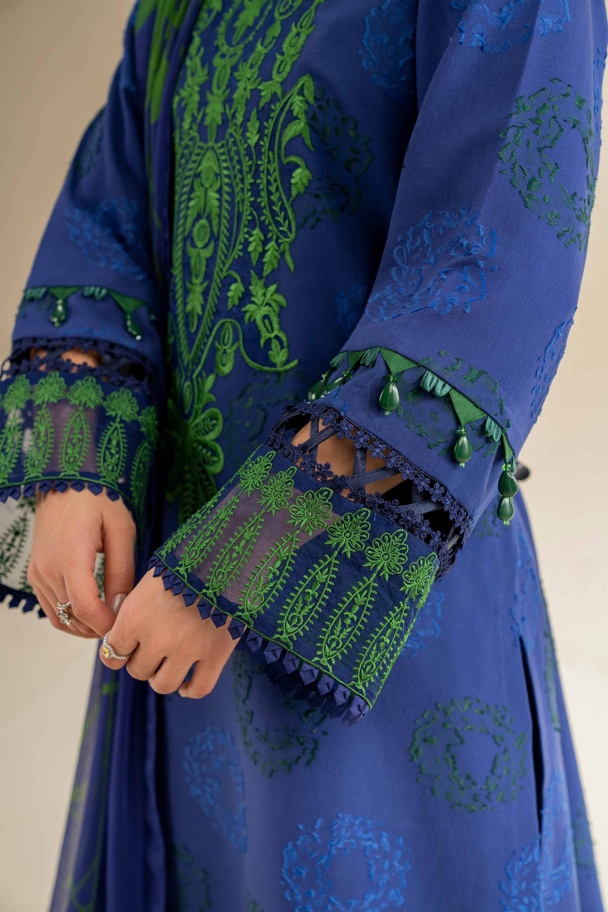 img_nishat_lawn_awwal_boutique