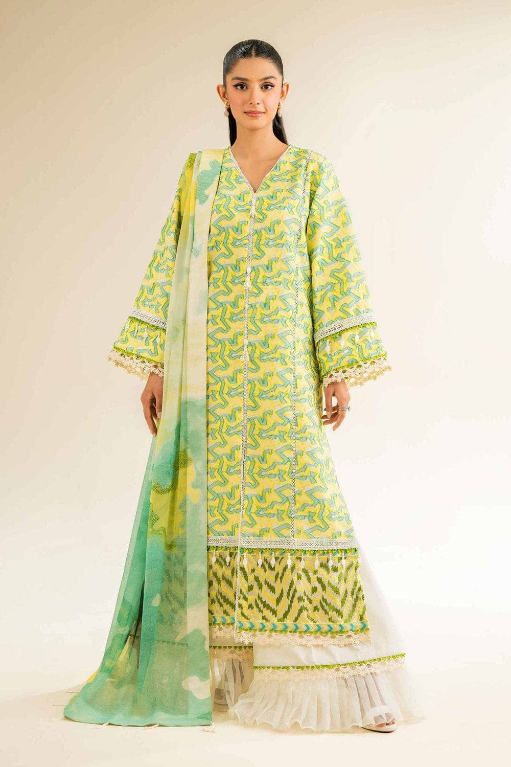 img_nishat_cross_season_edit_awwal_boutique
