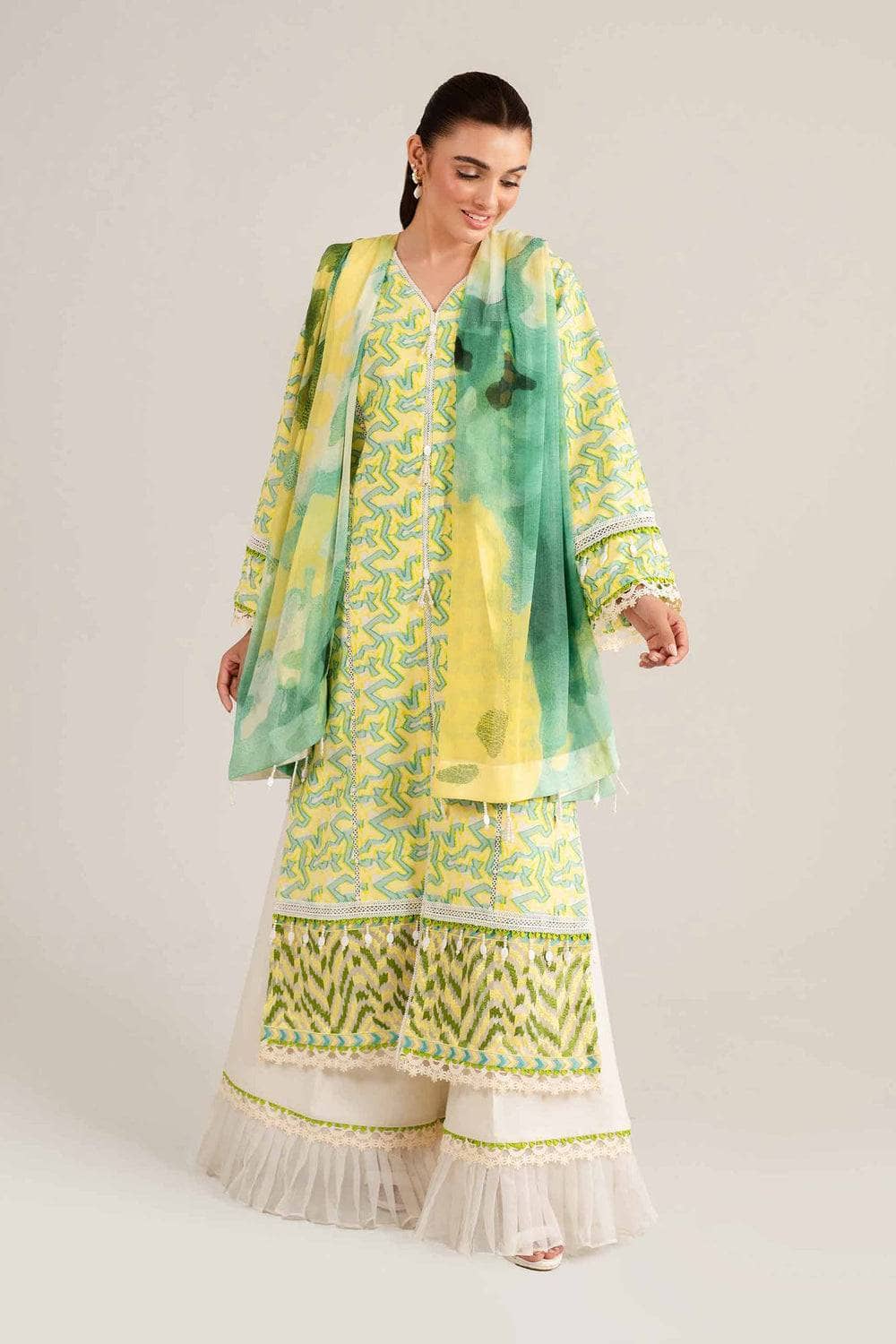 img_nishat_cross_season_edit_awwal_boutique