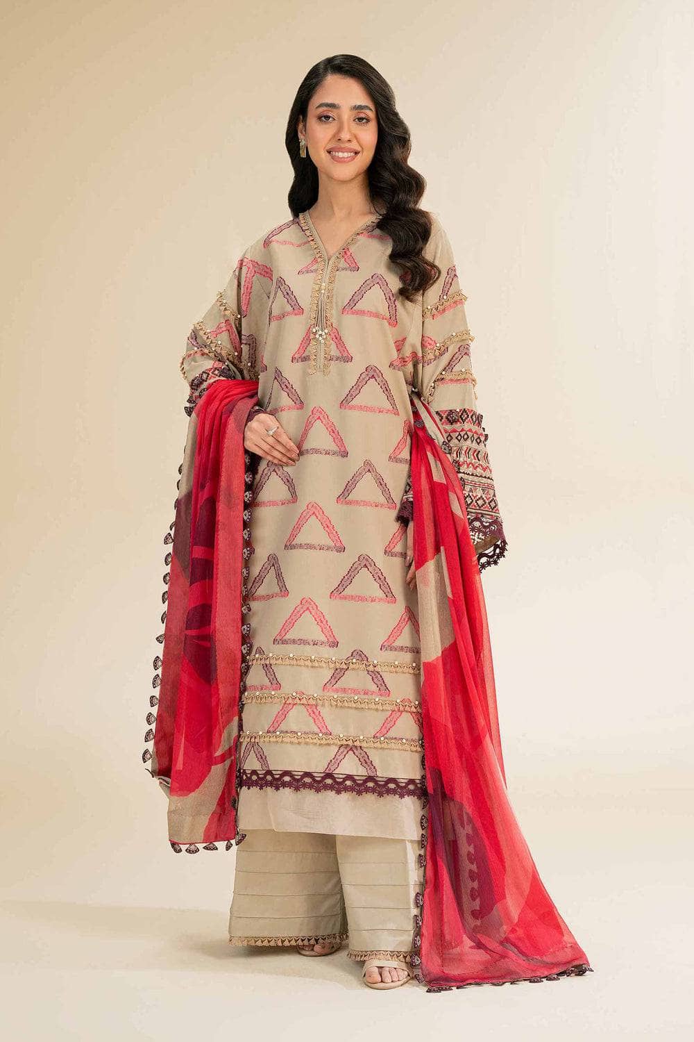 img_nishat_lawn_awwal_boutique