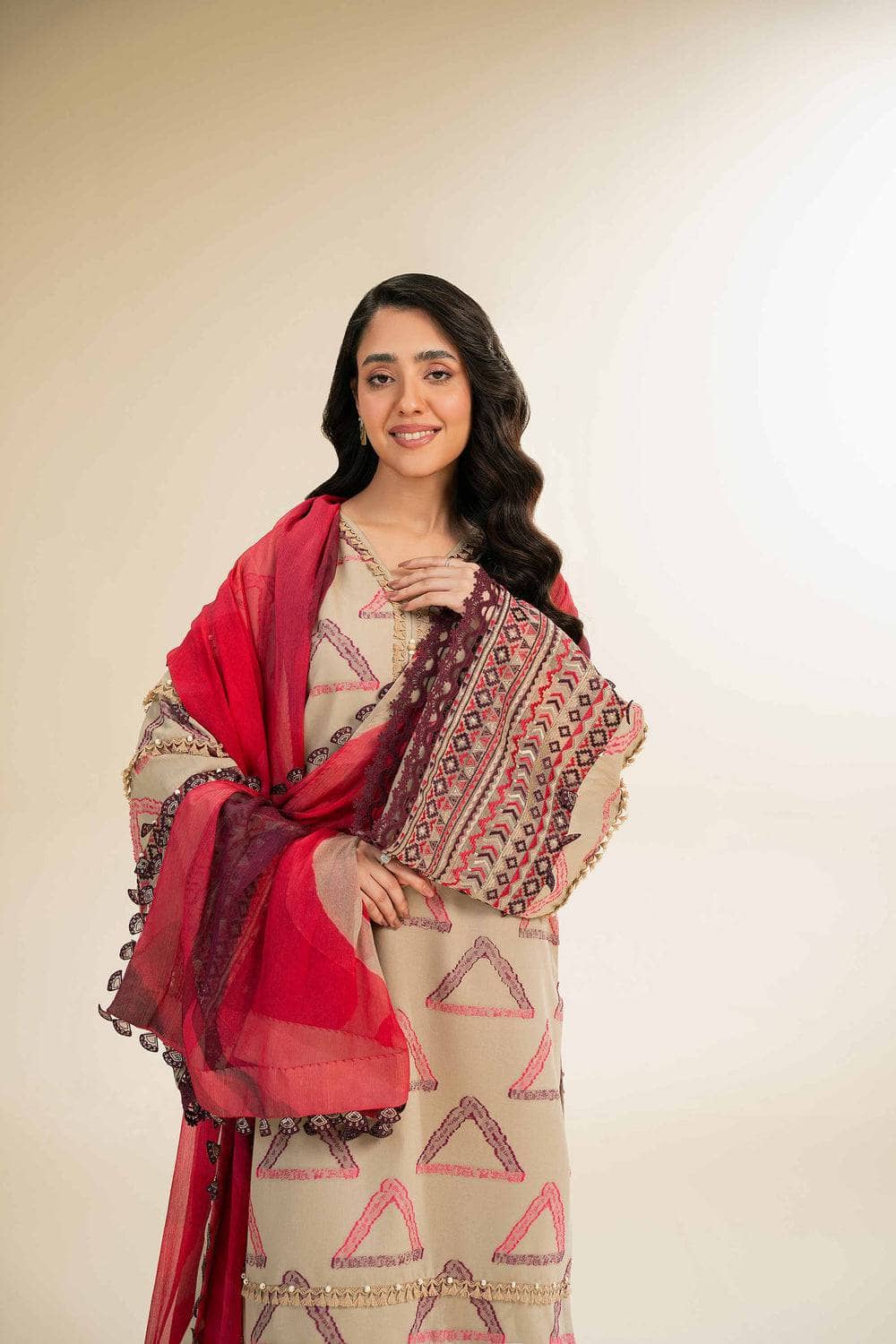 img_nishat_lawn_awwal_boutique