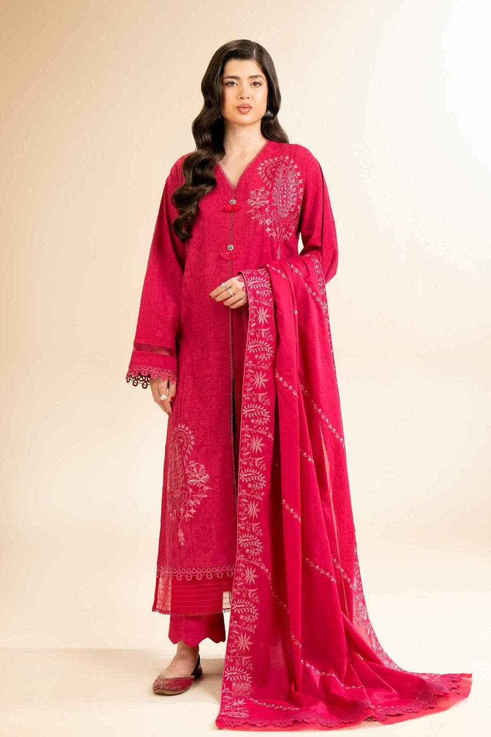 img_nishat_lawn_awwal_boutique