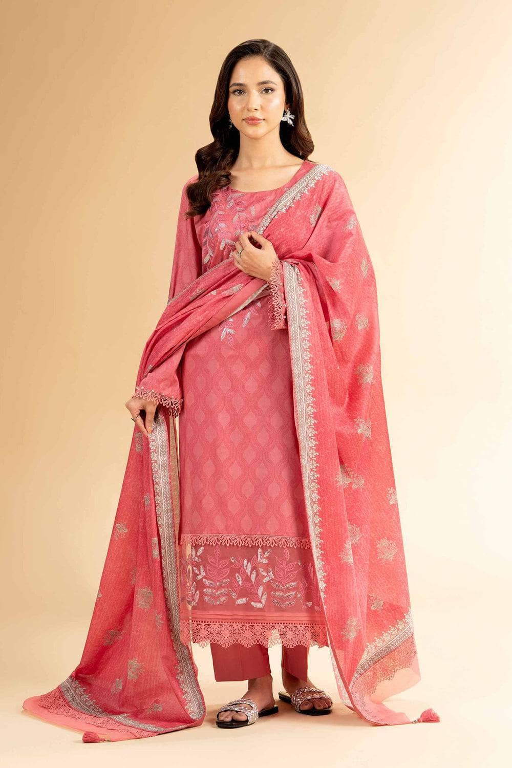 img_nishat_lawn_awwal_boutique