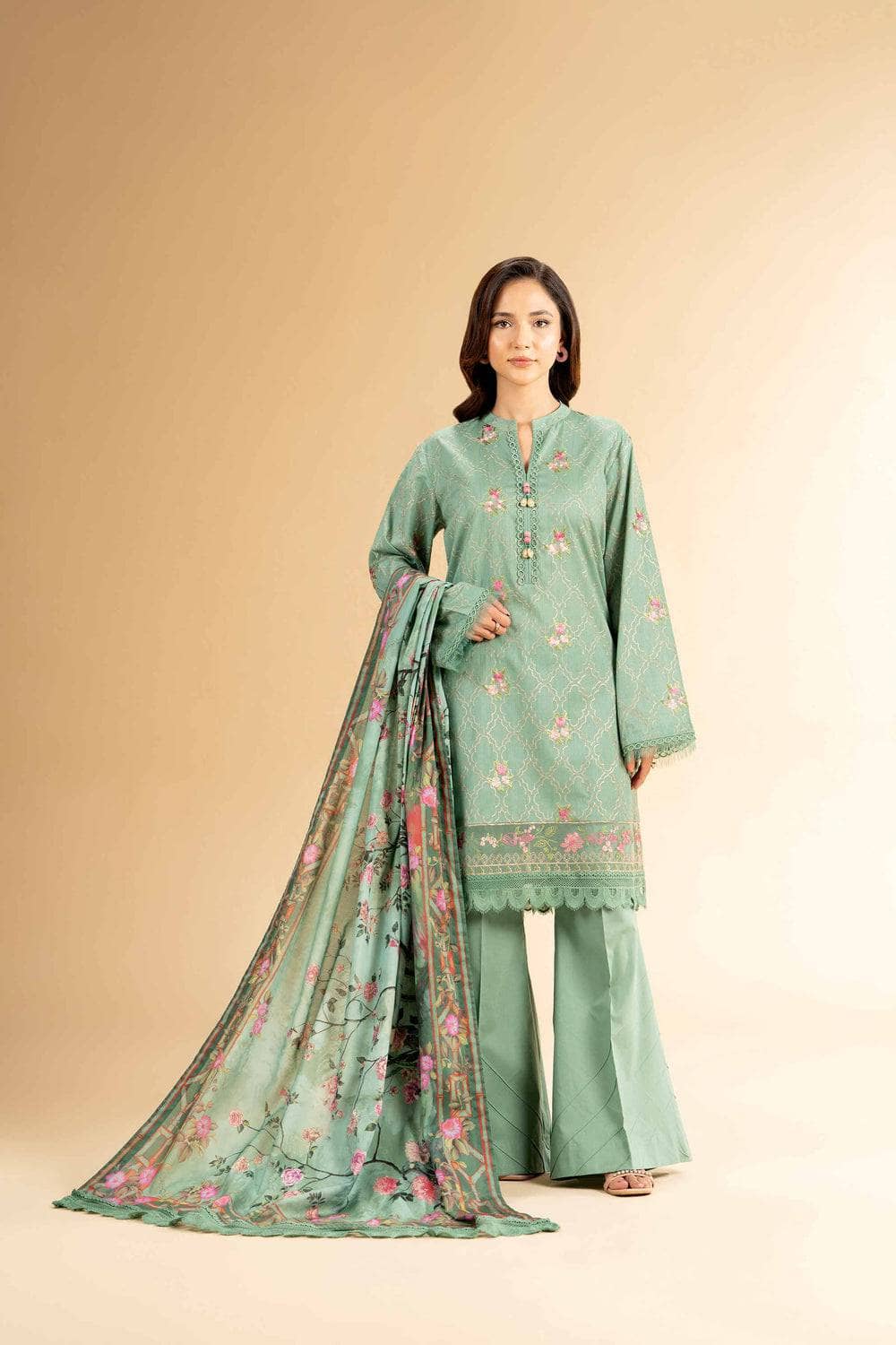img_nishat_lawn_awwal_boutique