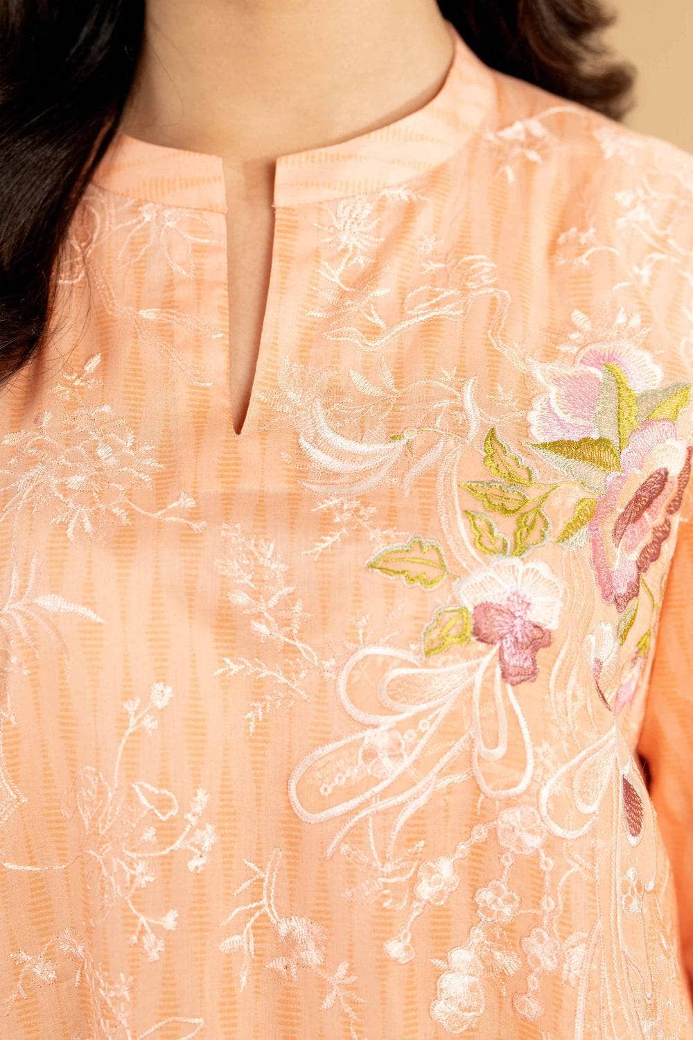 img_nishat_lawn_awwal_boutique