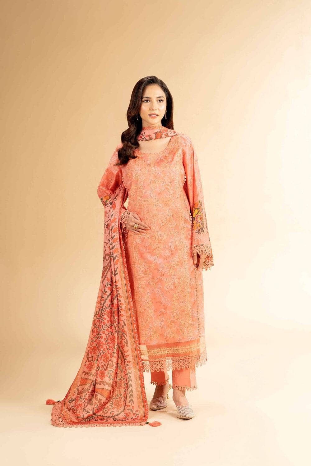 img_nishat_lawn_awwal_boutique
