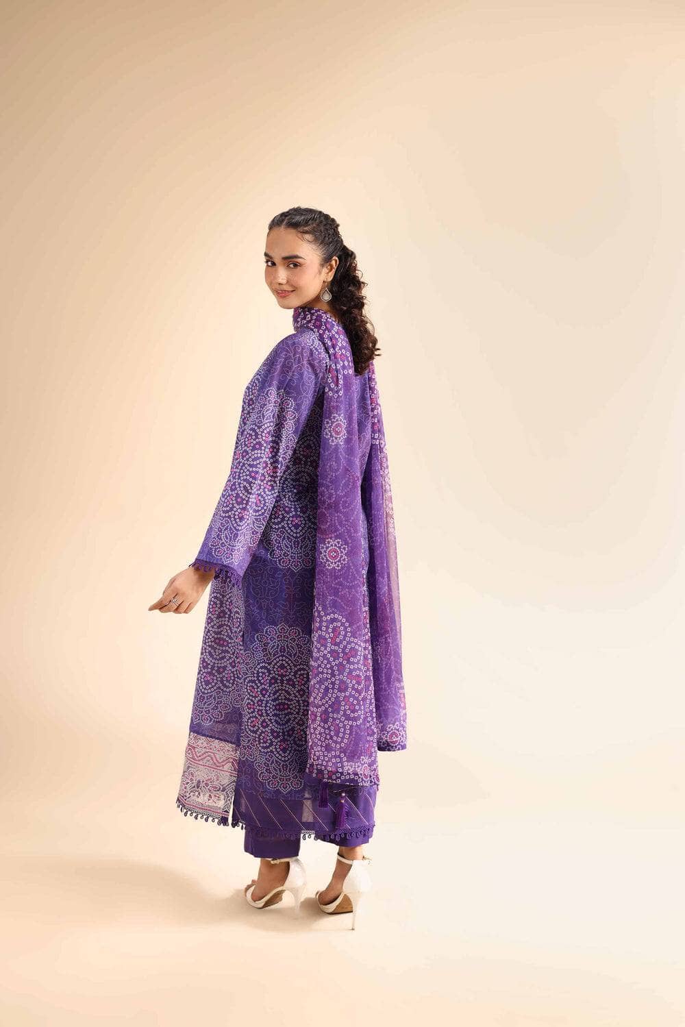 img_nishat_lawn_awwal_boutique