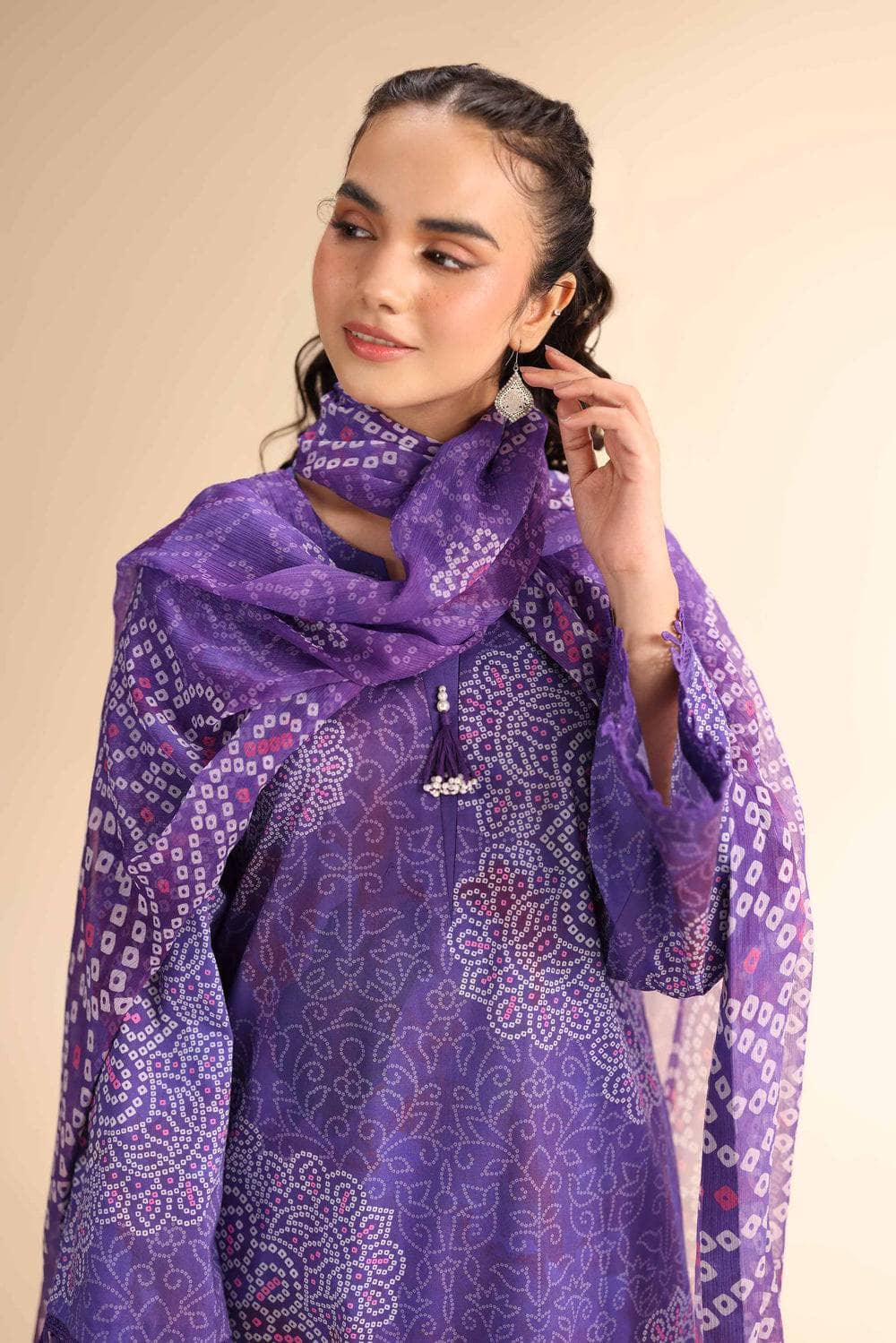 img_nishat_lawn_awwal_boutique