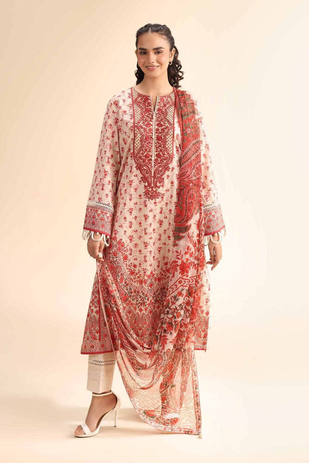 img_nishat_lawn_awwal_boutique
