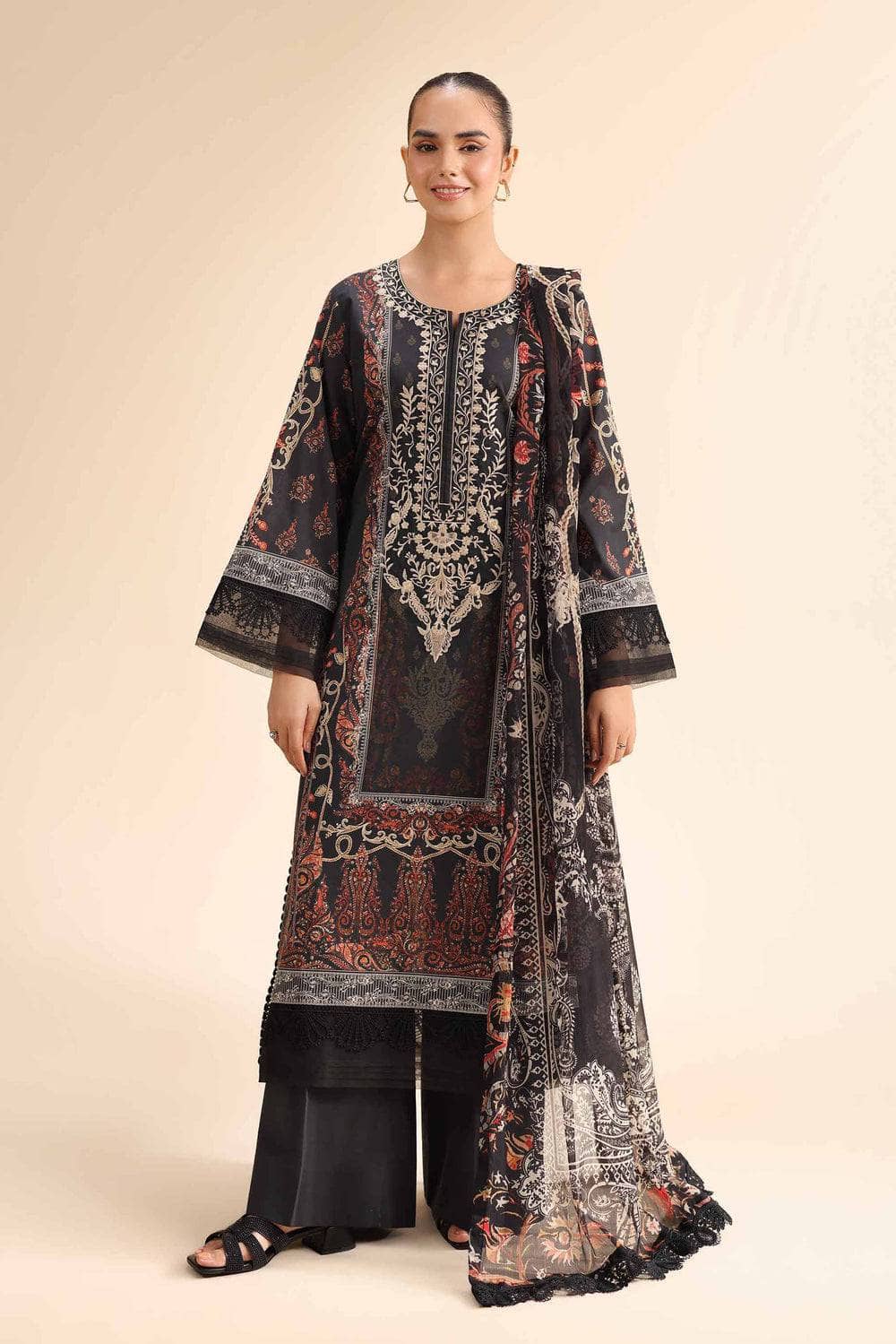 img_nishat_lawn_awwal_boutique