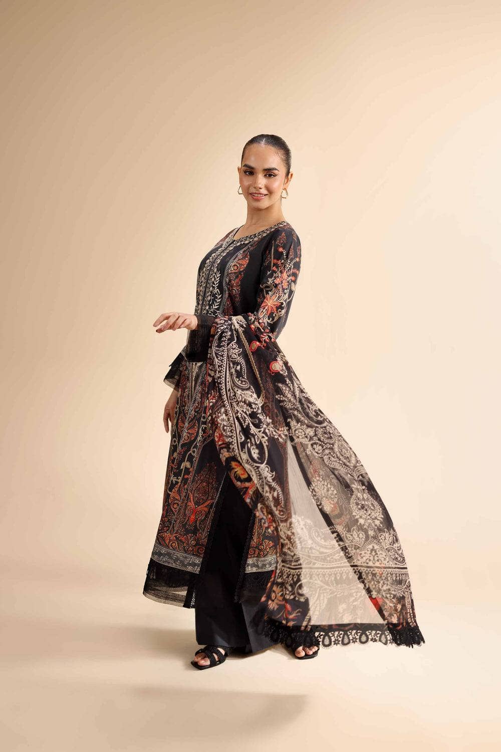 img_nishat_lawn_awwal_boutique