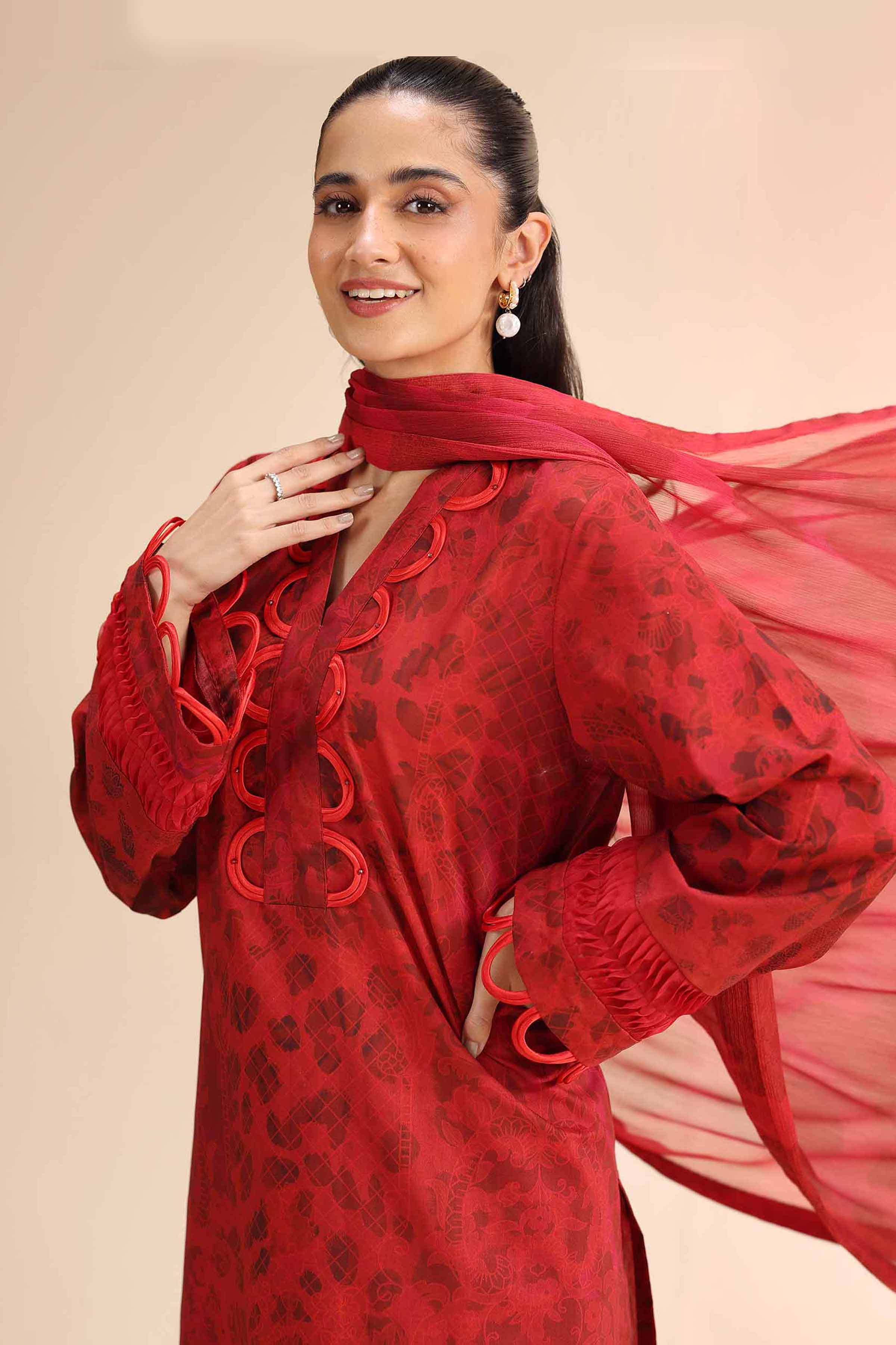 img_nishat_lawn_awwal_boutique