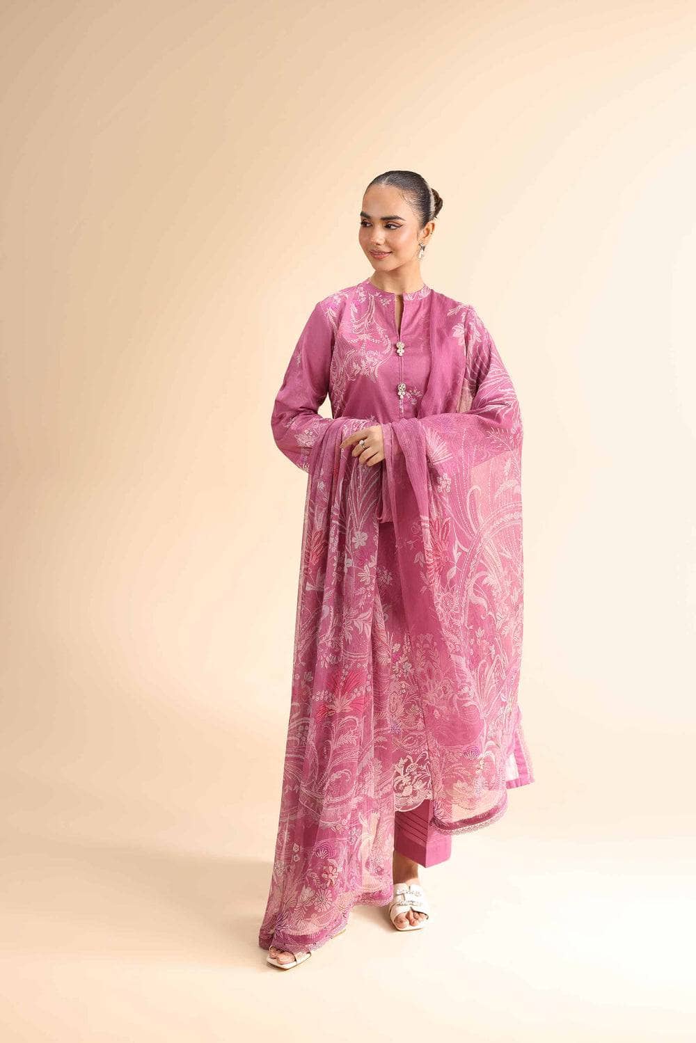 img_nishat_lawn_awwal_boutique