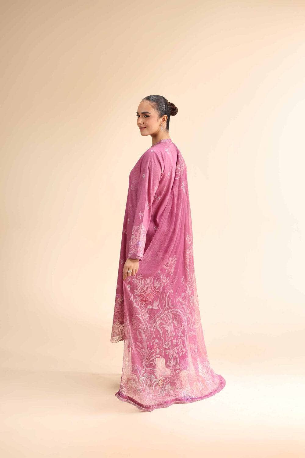 img_nishat_lawn_awwal_boutique