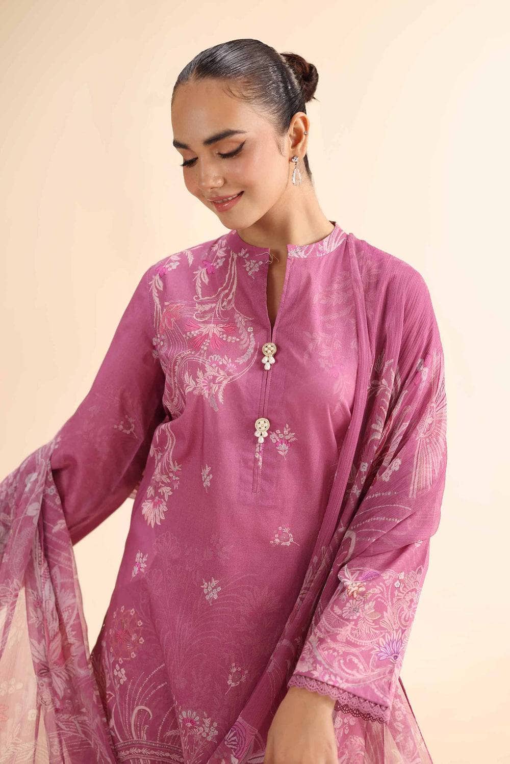 img_nishat_lawn_awwal_boutique