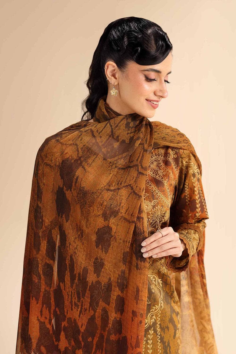 img_nishat_lawn_awwal_boutique