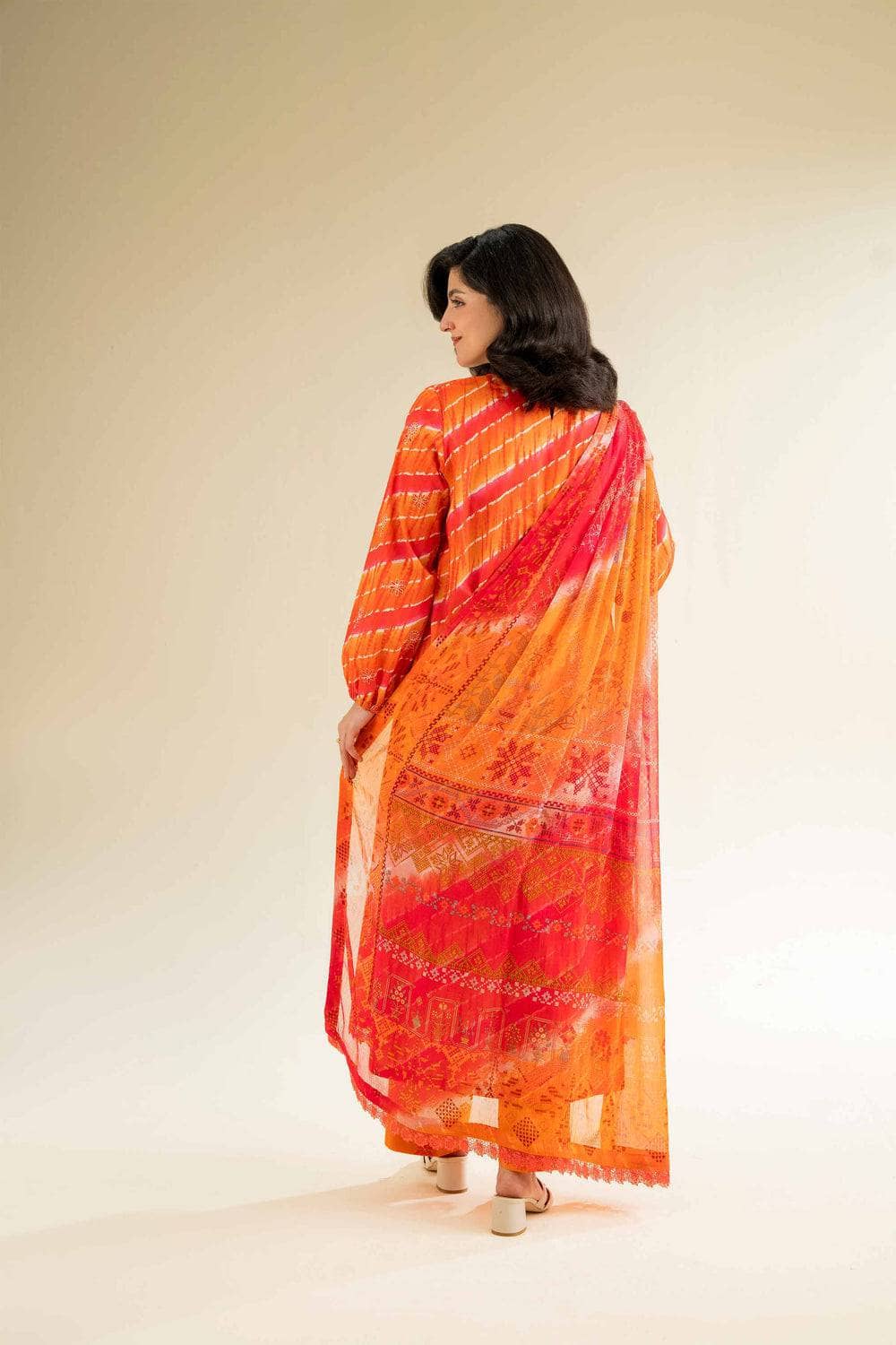 img_nishat_lawn_awwal_boutique