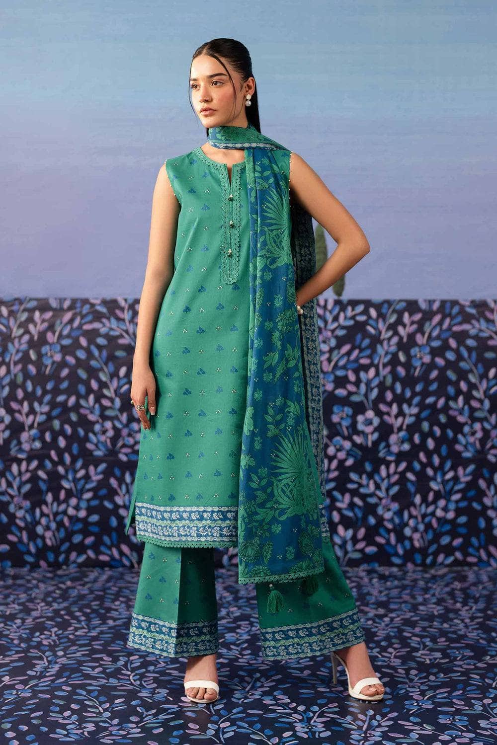 img_nishat_cross_season_edit_awwal_boutique