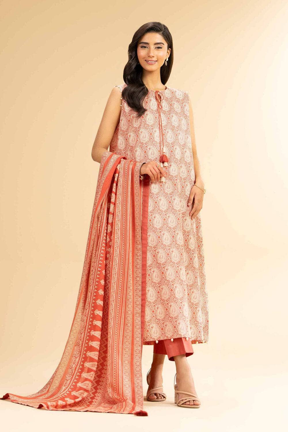 img_nishat_lawn_awwal_boutique