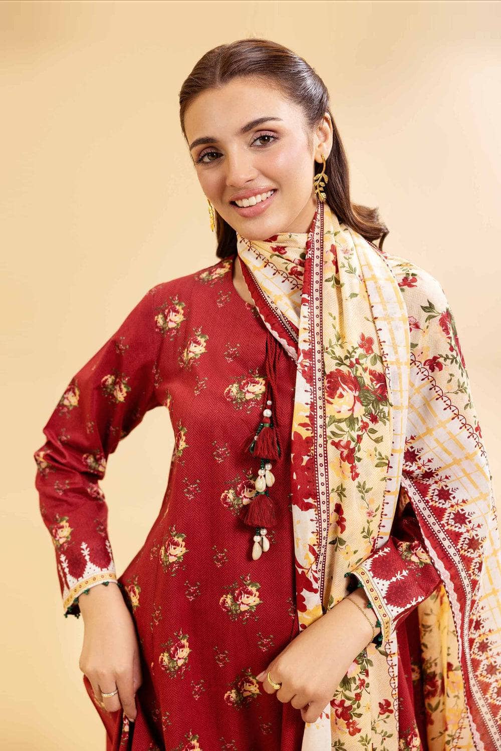 img_nishat_lawn_awwal_boutique