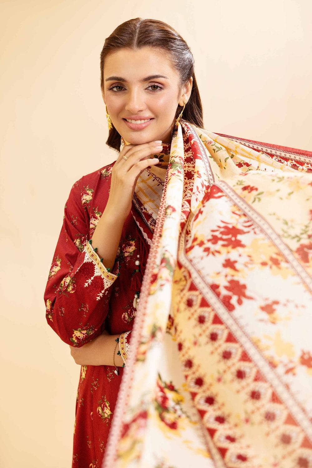 img_nishat_lawn_awwal_boutique