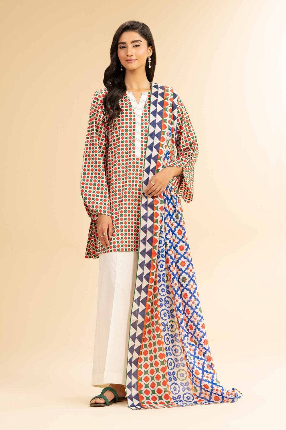 img_nishat_lawn_awwal_boutique