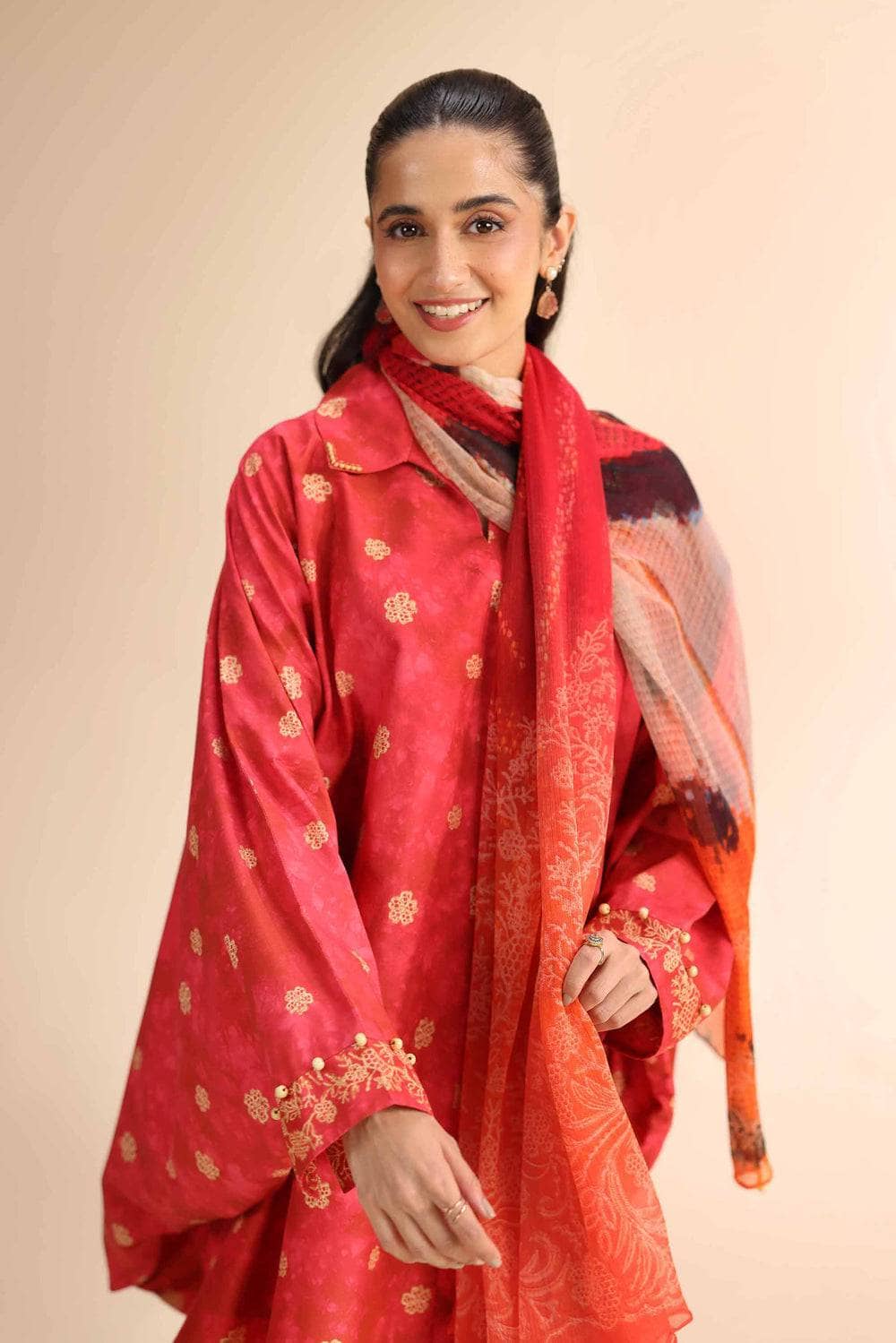 img_nishat_lawn_awwal_boutique