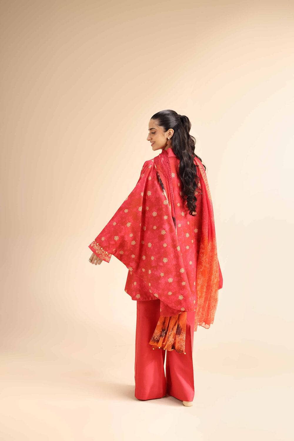 img_nishat_lawn_awwal_boutique