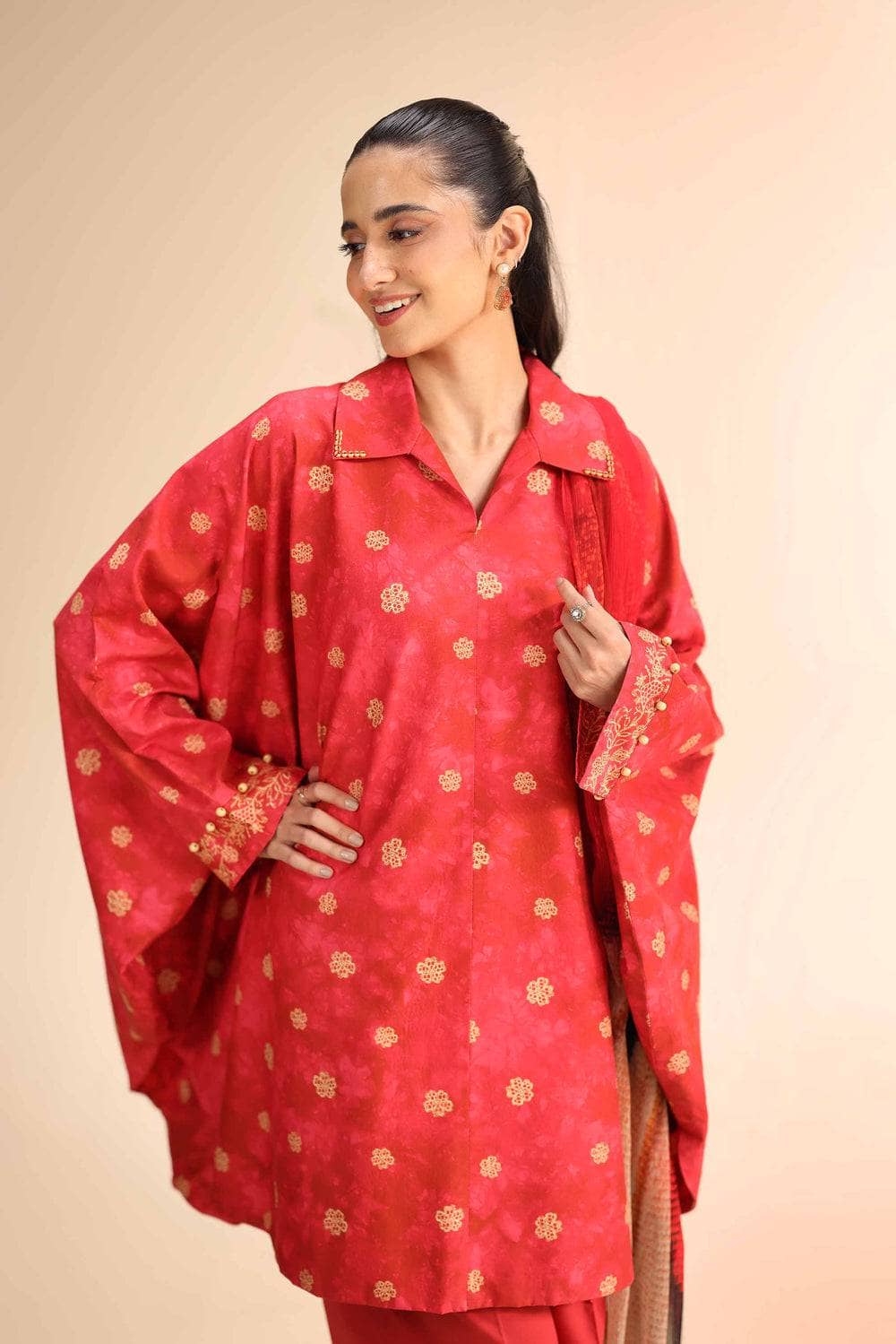 img_nishat_lawn_awwal_boutique
