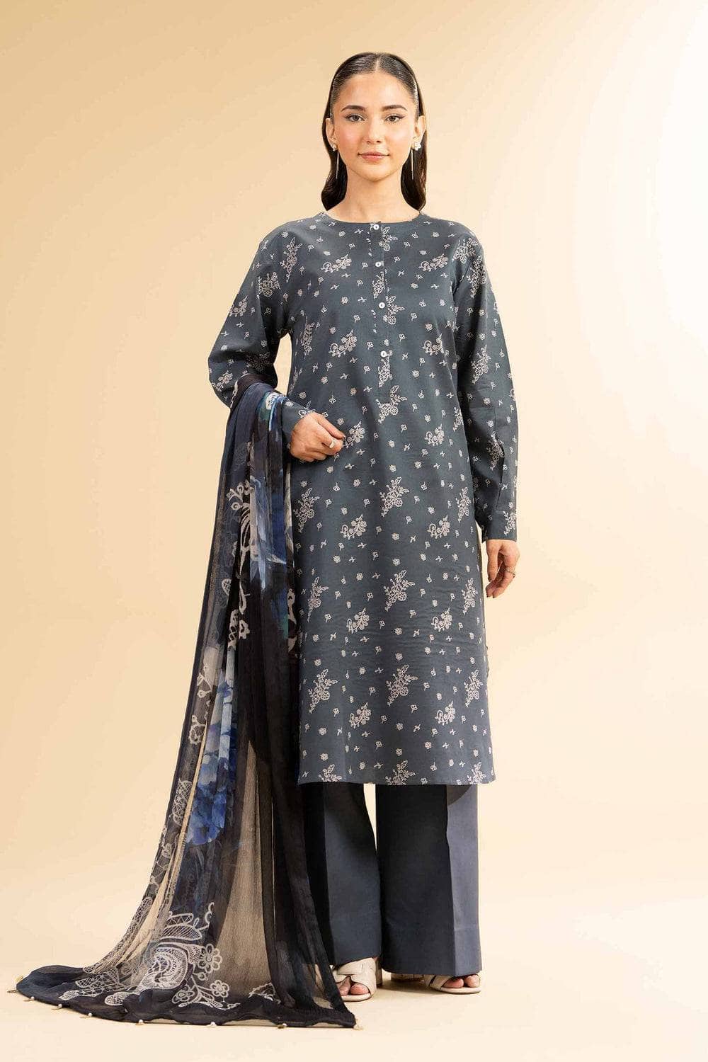 img_nishat_lawn_awwal_boutique