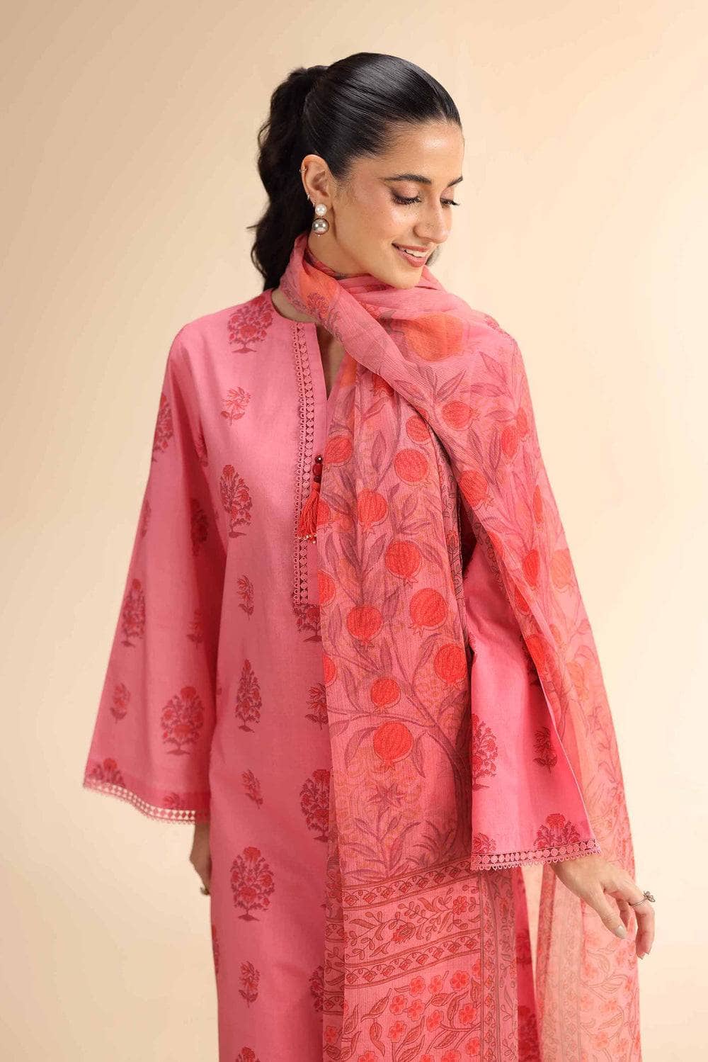 img_nishat_lawn_awwal_boutique