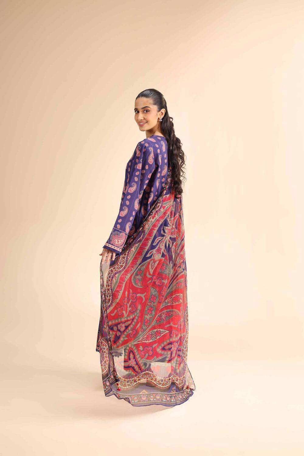 img_nishat_lawn_awwal_boutique